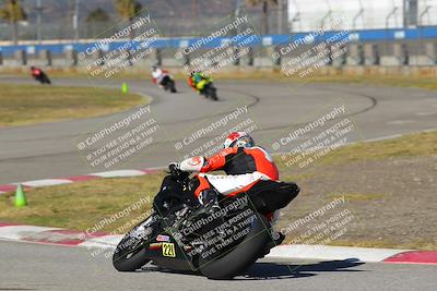 media/Nov-26-2022-Fastrack Riders (Sat) [[b001e85eef]]/Level 3/Session 2 Turn 3 and 4/